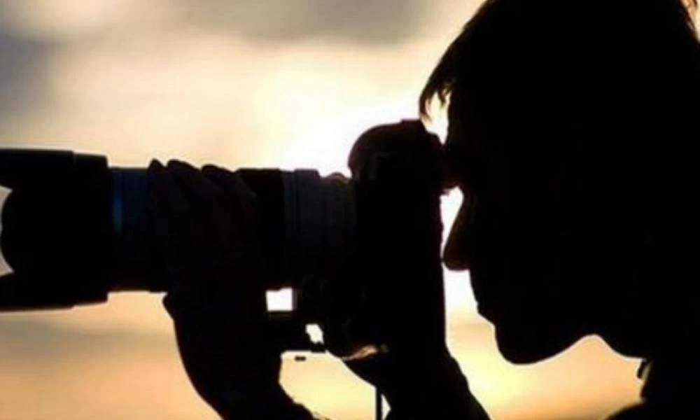 ΕΥΠ: Οι αόρατοι Έλληνες πράκτορες που «όργωσαν» την Τουρκία